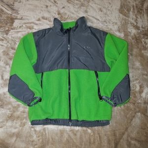 5T C9 by Champion Jacket